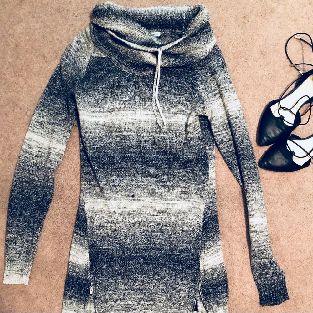 Maurices Sweater Dress | Perfect Condition